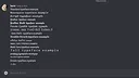 fonti Screenshot 0