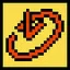 No sooner said than done icon