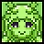 Become Slime Lady icon
