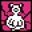 Is It Truly Satan? icon