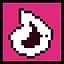 No Chance for Sinners icon
