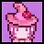 Reason to Live icon