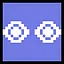 Thank You, Nida icon