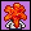 Naughty Girl icon