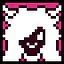 Pissful Entrails icon