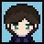 Homunculuses icon