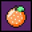 In Abyss of Tales icon