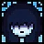 No More Run icon