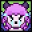 Sugary of Desire icon