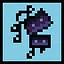 Truth icon