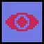 Eye for an Eye... for an Eye icon
