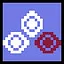 Our Eyes icon