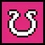 Same Hood icon