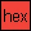 The Hexed Way icon