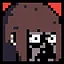 Unfunny Game icon