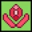 Extrovert icon