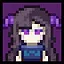 In a Bit of Tales icon