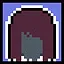 Through Flesh and Bone icon
