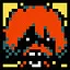 Now I can look at you in peace icon