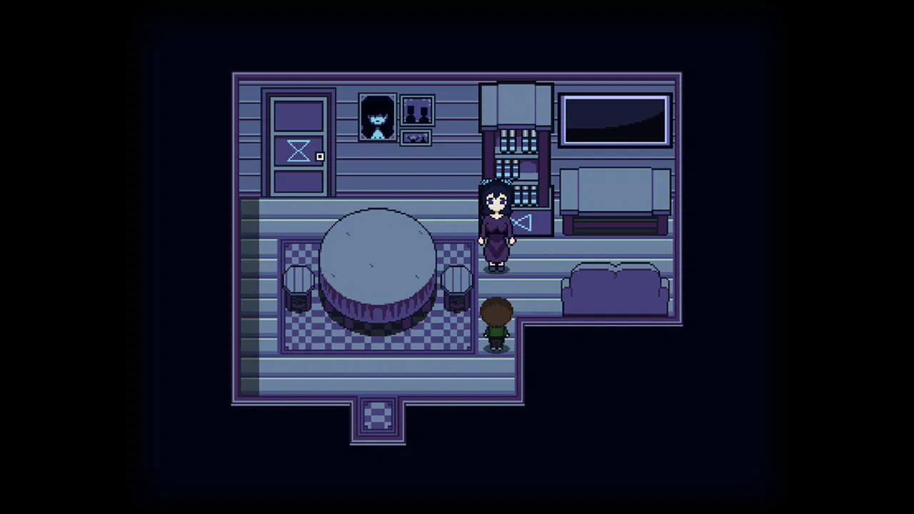 In a Bit of Tales Screenshot 11