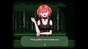 In a Bit of Tales Screenshot 8