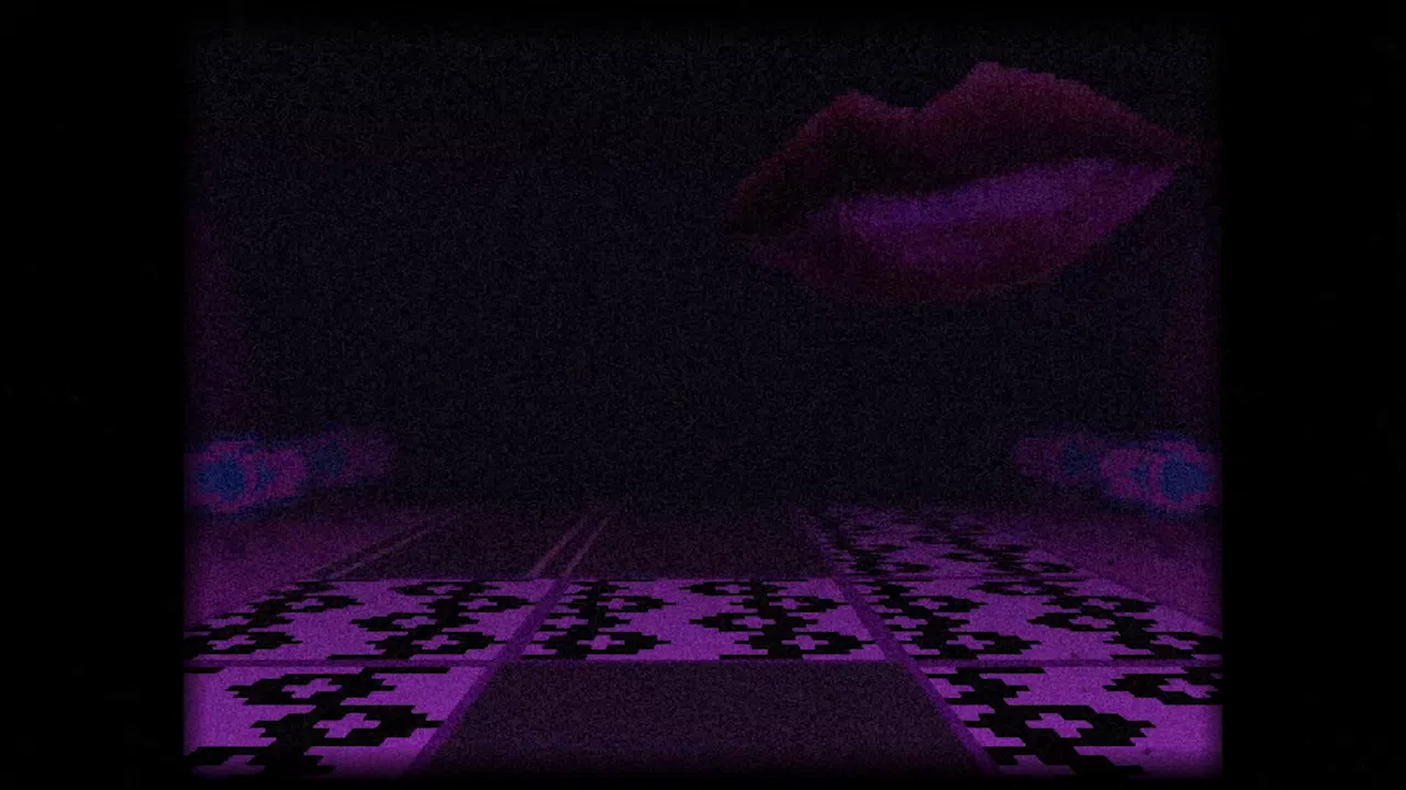 In a Bit of Tales Screenshot 13