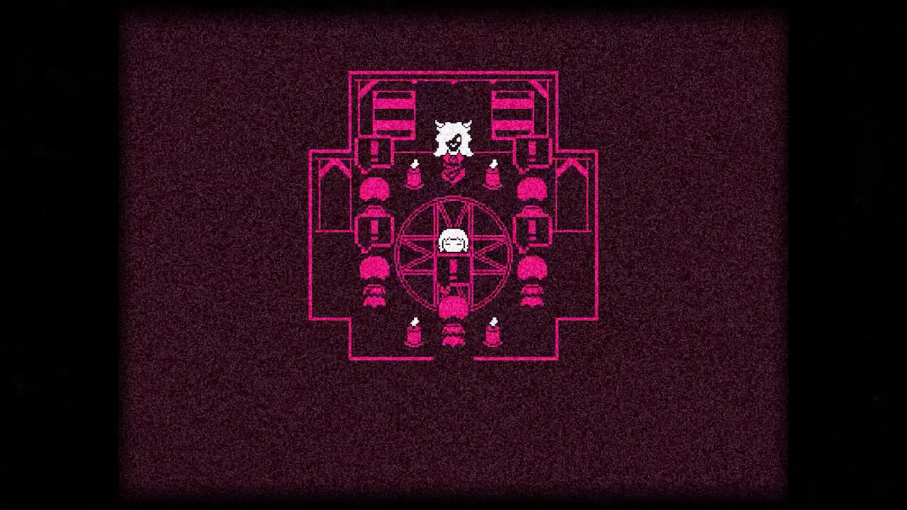 In a Bit of Tales Screenshot 12