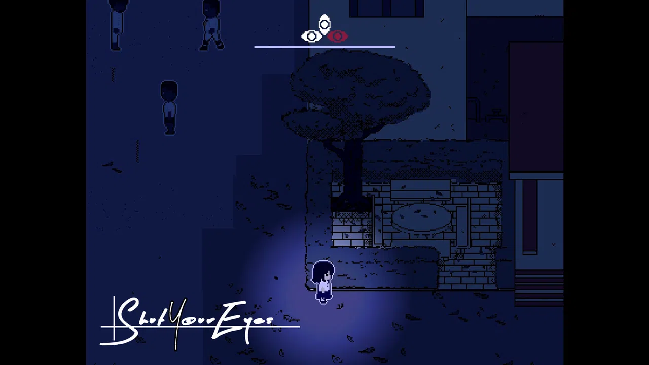 In a Bit of Tales Screenshot 3