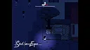In a Bit of Tales Screenshot 3