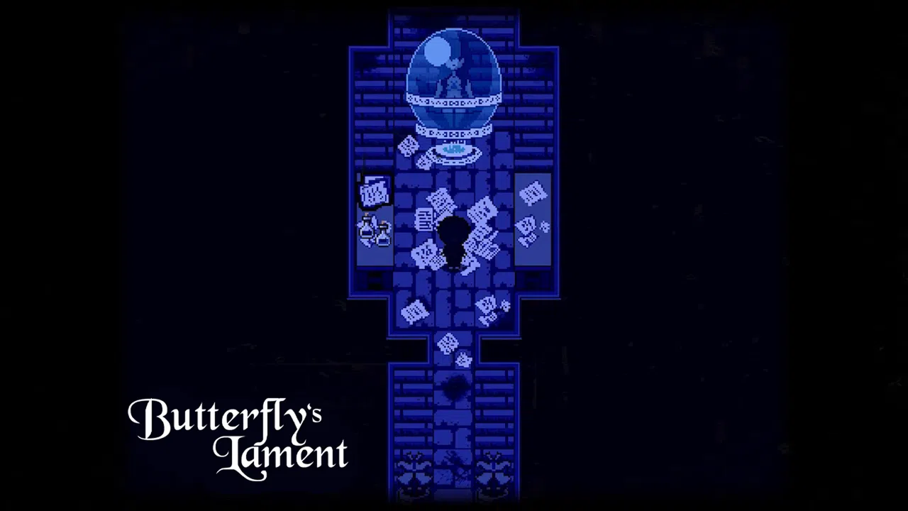 In a Bit of Tales Screenshot 4