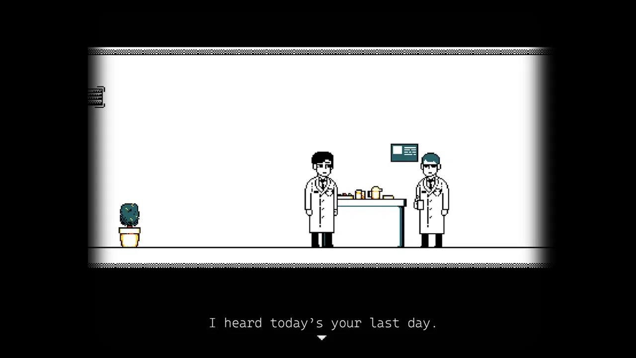 In a Bit of Tales Screenshot 9