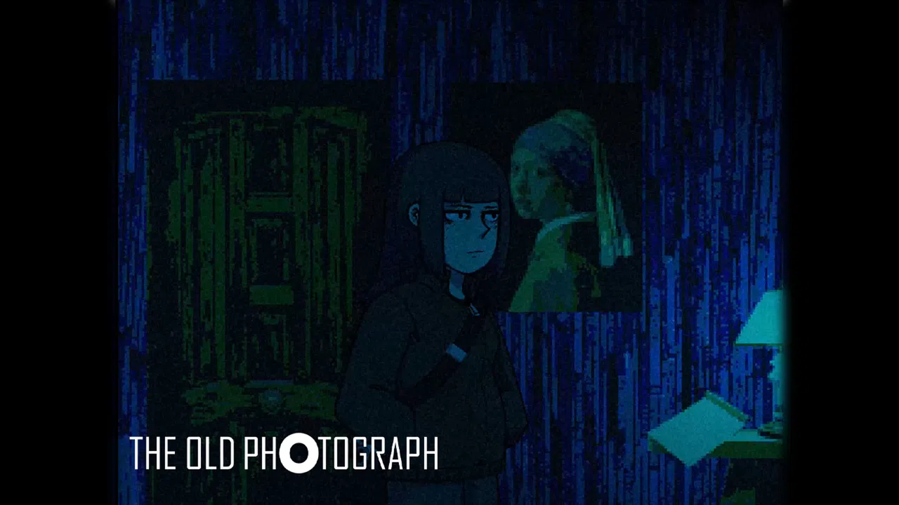In a Bit of Tales Screenshot 5