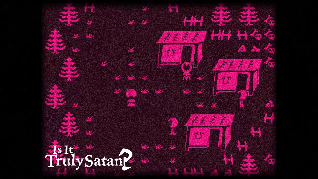 In a Bit of Tales Screenshot 6