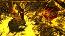 Trapped Souls - Mimic Midas Screenshot 3