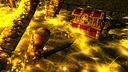 Trapped Souls - Mimic Midas Screenshot 0