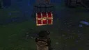 Trapped Souls - Mimic Midas Screenshot 1