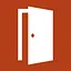 No Escape icon