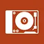Backrooms Music icon