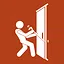 Crowbar icon