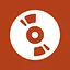 Vintage Stuff icon