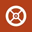 Valve Wheel icon
