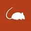 Rat Killer icon