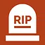 Better Place icon