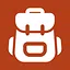 Loot Goblin icon