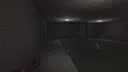 Tainted Pools Screenshot 6