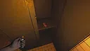 Tainted Pools Screenshot 5