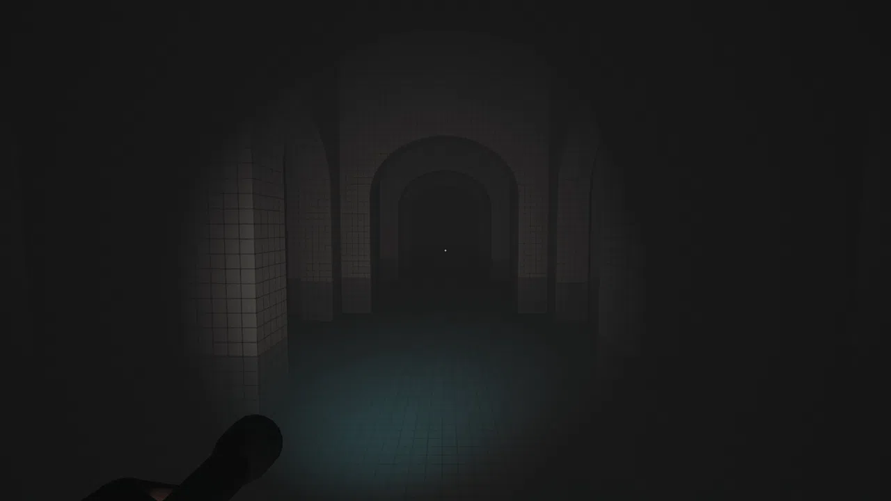 Tainted Pools Screenshot 11