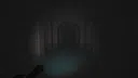 Tainted Pools Screenshot 11