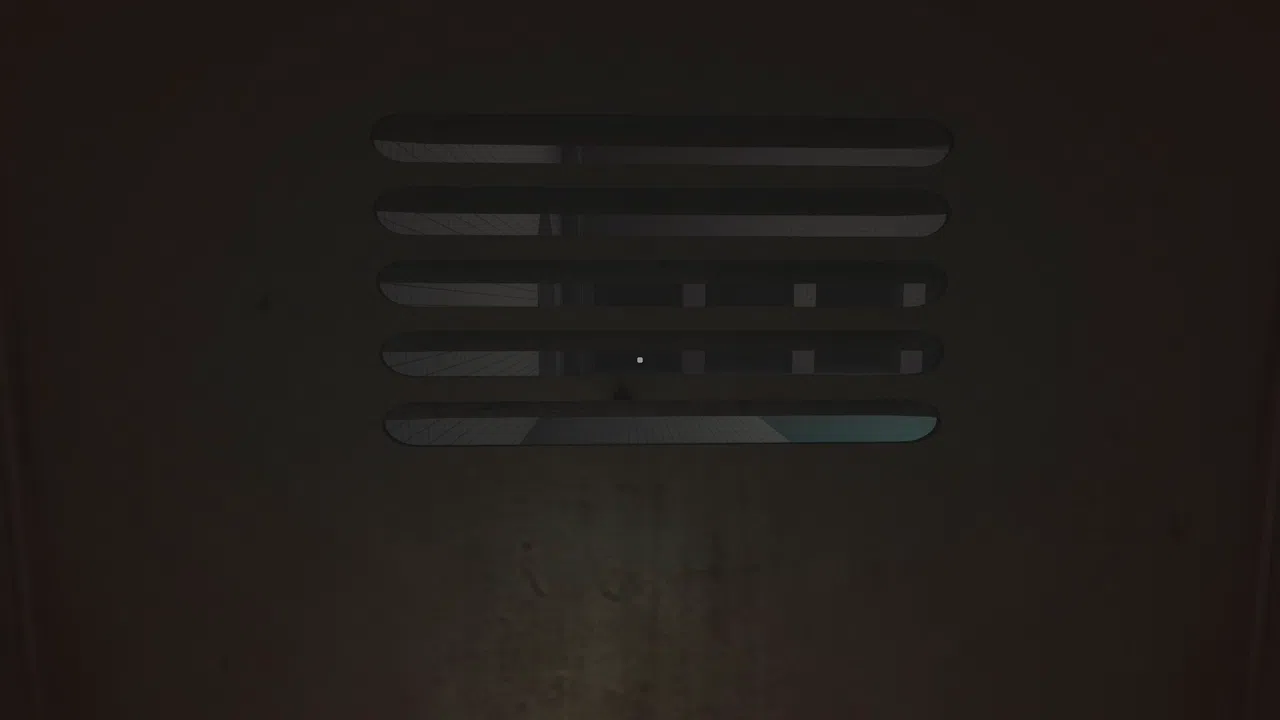 Tainted Pools Screenshot 8