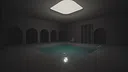 Tainted Pools Screenshot 0